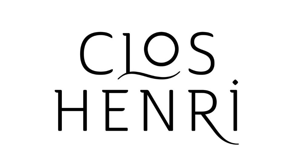 Clos Henri 